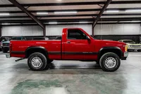  1991-Dodge-Dakota-Colorado Red-290725-38.jpg